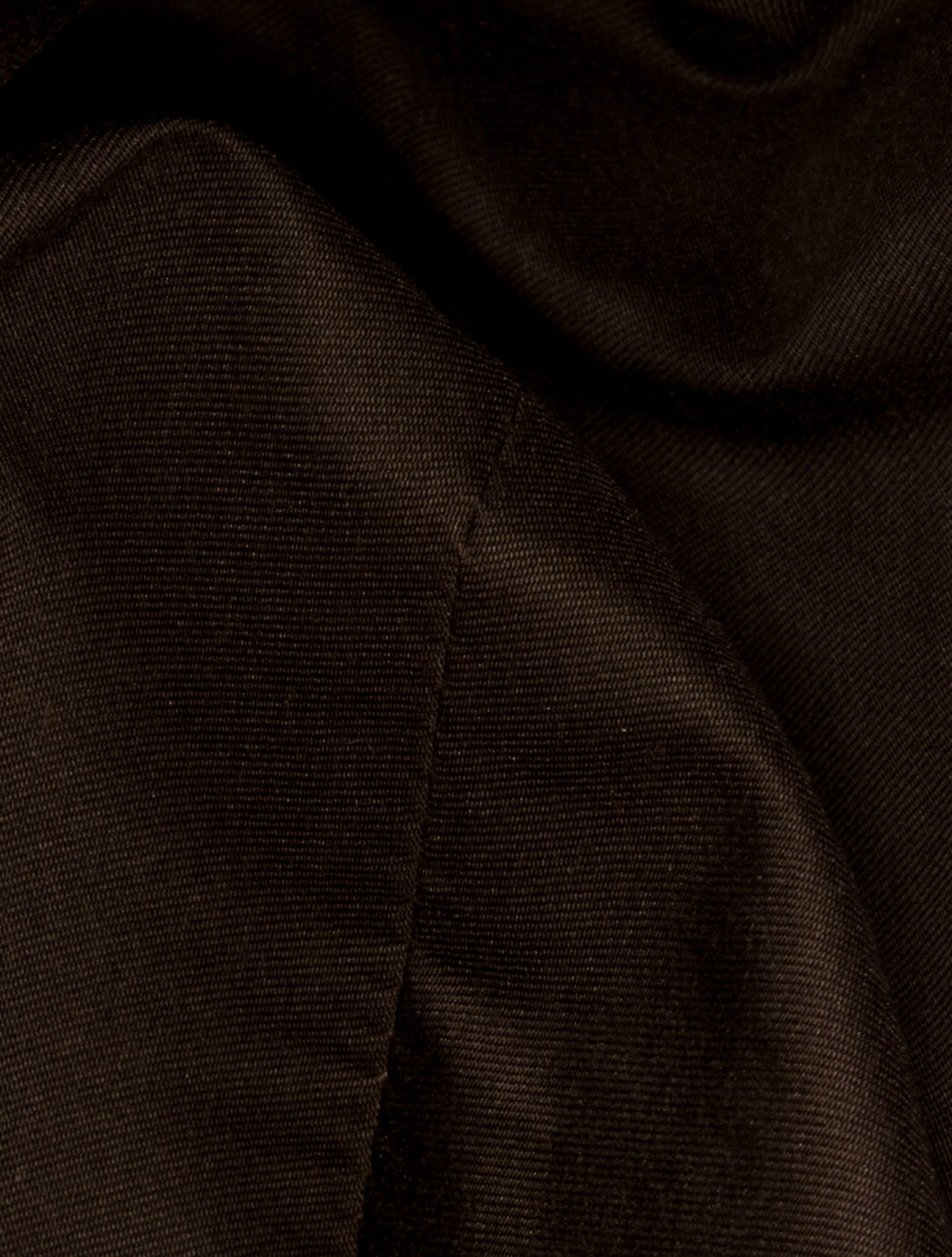 Gucci GG Canvas Sukey